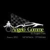 AngeloGomme