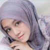 wanitahebat346