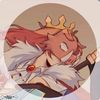furry._.autumn