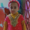 maaham_khan0