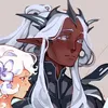 elderfaerielover
