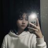 jesvly