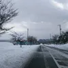 userslkzcwhymb