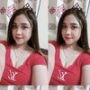 pingkhy44863