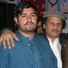 shah.gee.sab
