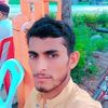 tanveer.khan823