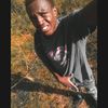 mwendwaj9