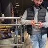 mo8_al