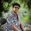 kinush9797