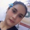 cinthia.chavez.si