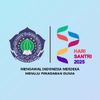 sanbabur.media