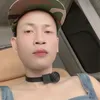 48e1_tonggiang