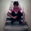 mohmad01428