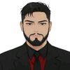 zaim1105