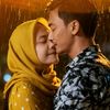 aniekurniawan9712