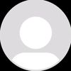 user20811215.2009