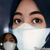 afiani94