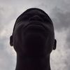 ayinlaaaa001