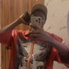 pablofundz0330