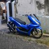 wahyu_chupank