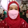 nukus_den