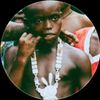 prosper000020