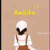 ambikathapamgr12345