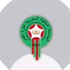 chzymzz_789