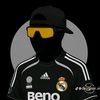 khaalidx69
