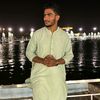 faisalawan11224