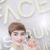 nicec52