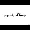 fendi_loco