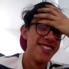 mariomazapan7