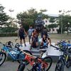 botawanmacaantals