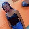 fatim_coiffure