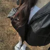 wuyhnqa0.0