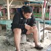 panggilsajanafisss