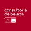Consultoria Natura e Avon