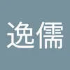 user16bwdkv3tj