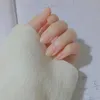 0.0.0.0.0_03