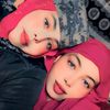 faysayusuf3