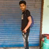 mdmizanali55