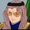 n4bya9