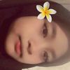 fansgskynihbosss