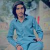 wasi2477