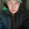 adamwojno7
