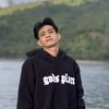 danialfian64