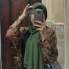 nour_el_houda990