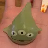 GMY