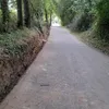 sua_86_